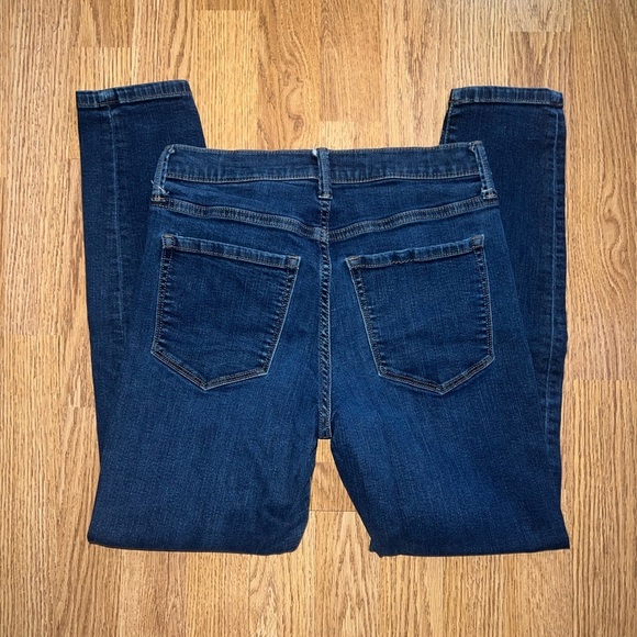 Banana Republic Jeans - Picture 5 of 5